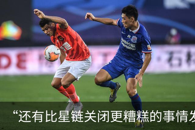 “还有比星链关闭更糟糕的事情发生”：泽连斯基和欧洲已经被逼到了墙角