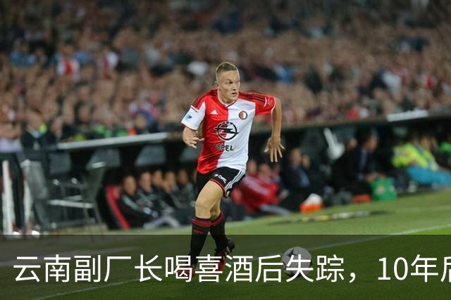 云南副厂长喝喜酒后失踪，10年后给母亲托梦，我被困在阁楼里