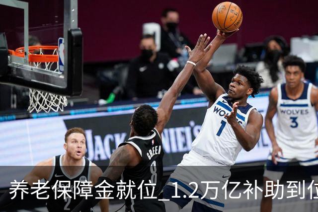 养老保障金就位 1.2万亿补助到位，26年养老金调整发文时间引关注