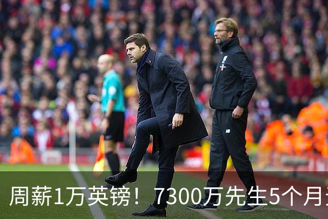 周薪1万英镑！7300万先生5个月无球可踢，赫塔费开出报价，可惜桑乔不是格林伍德