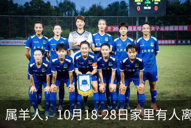属羊人，10月18-28日家里有人离开，别哭！是老天帮你清除负担