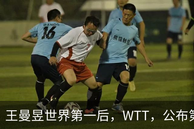 王曼昱世界第一后，WTT，公布第二批入围名单，孙颖莎的话值得深思