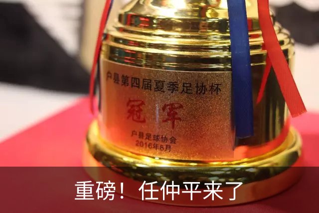 重磅！任仲平来了