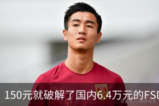 150元就破解了国内6.4万元的FSD：韩国80名特斯拉车主被一锅端 移送检方