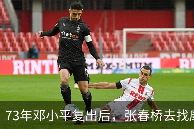 73年邓小平复出后，张春桥去找康生问：康老，67年讲话稿还在吗？
